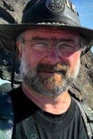 John Ohlson