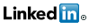 Connect with John Ohlson on LinkedIn